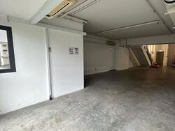 Pasir Ris Street 71 (D18), Factory #484828701